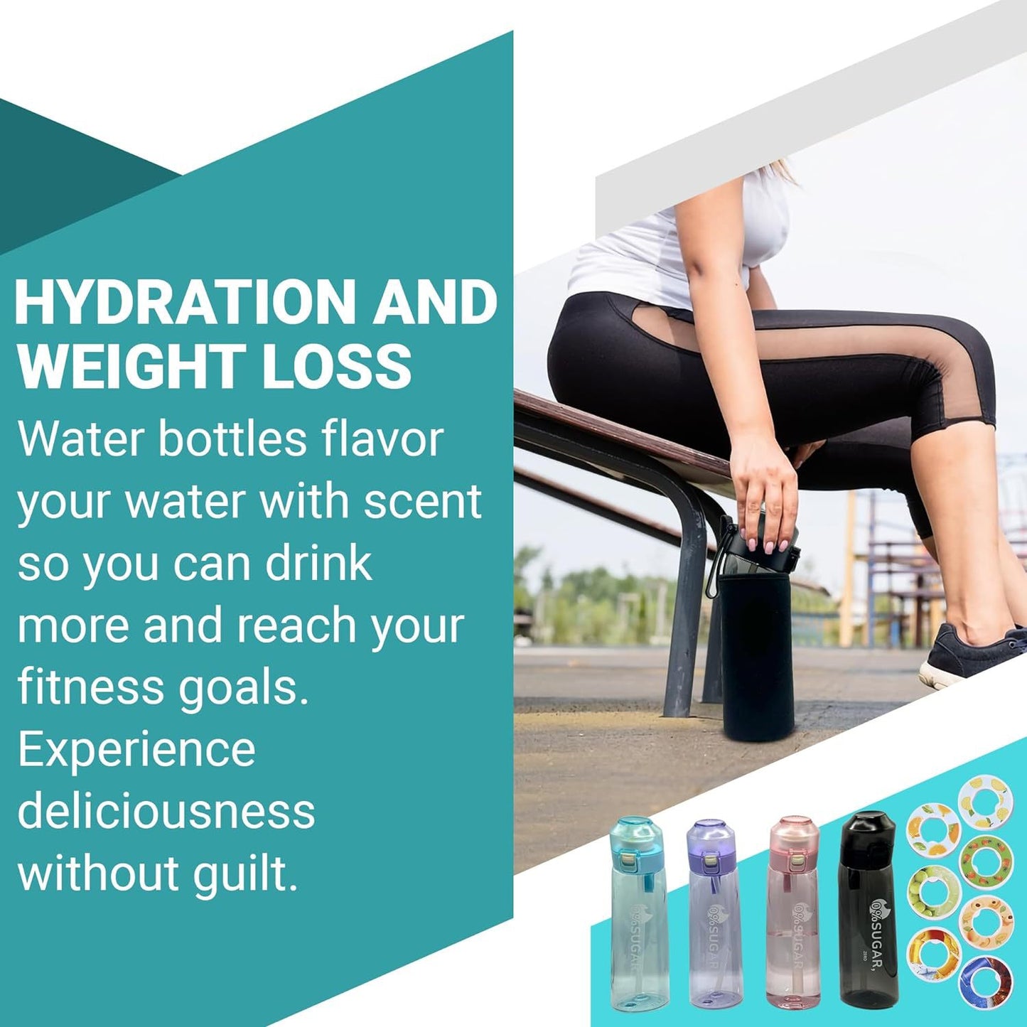 Cross-Border New Arrival 650 Ml0 Sugar 0 Card Fragrant Fruit Flavor Playing Cup with SBR Neoprene Can Cooler