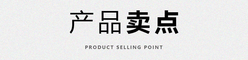PU Portable Jewelry Storage Box Necklace Ring Earrings Ear Studs Storage Hand Jewelry Gift Jewelry Box Small