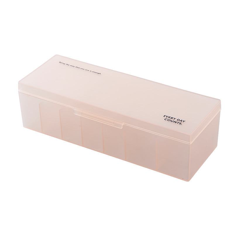 Data Cable Organizer Box Power Charging Cable Mobile Phone Charger Plug Organizer Desktop Cable Management Box Winder